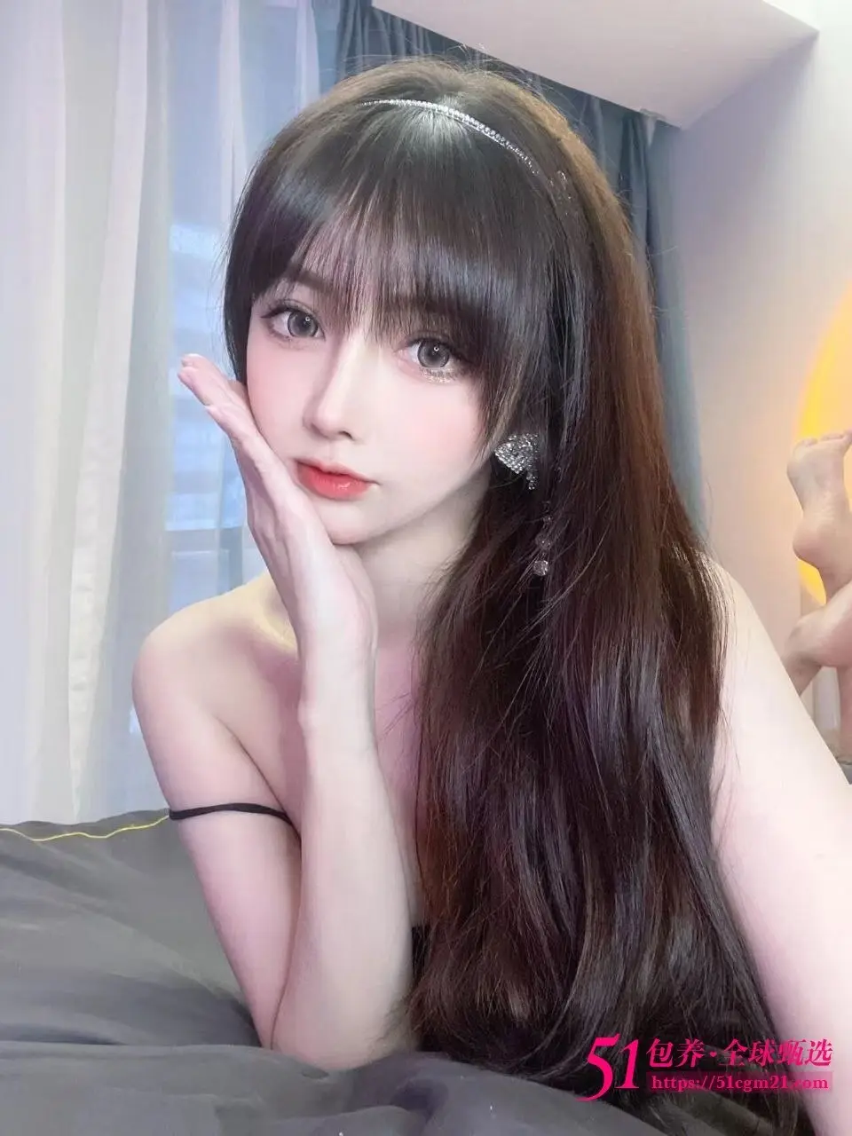 51包养 高端外围 | W1NT42102 南通顶级颜值实习护士 口活一流 不催不事 服务天花板 质量保真 假一罚十 图2