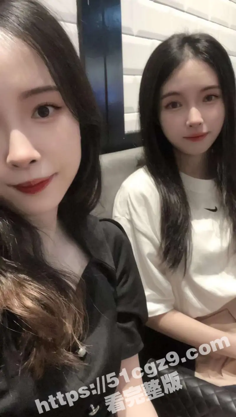 广东佛山南洋商业公司销售 高倩茹 业绩不佳被迫卖身 被甲方爸爸操到翻白眼视频流出 图2