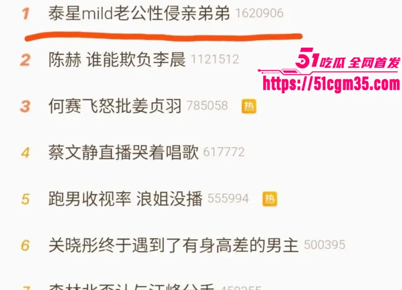 泰国胜狮集团豪门爆惊天丑闻 弟弟控诉亲哥性侵12年 证据曝光家族包庇引全网爆怒 图1