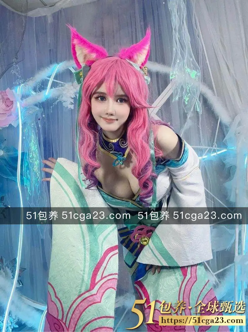 51包养 高端外围 | W1SH062406 上海cos 全身零整丰满欧美身材 质量保真 假一赔十 图5