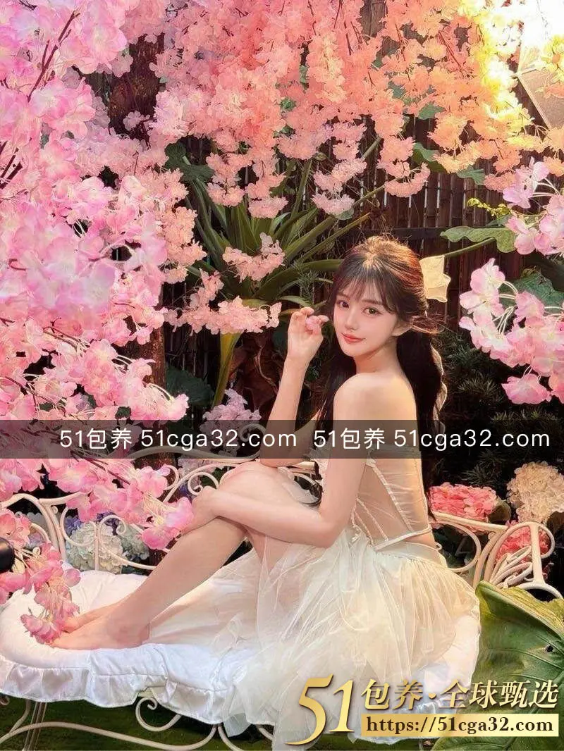 51包养 高端外围 | W1BJ071513 北京舞蹈生 雪白牛奶肌完美腰臀比 质量保真 假一赔十 图2