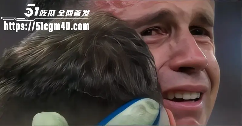 2026美加墨世界杯 黄金一代集体谢幕 黄昏会来 但被照亮的青春永不落幕! 图5