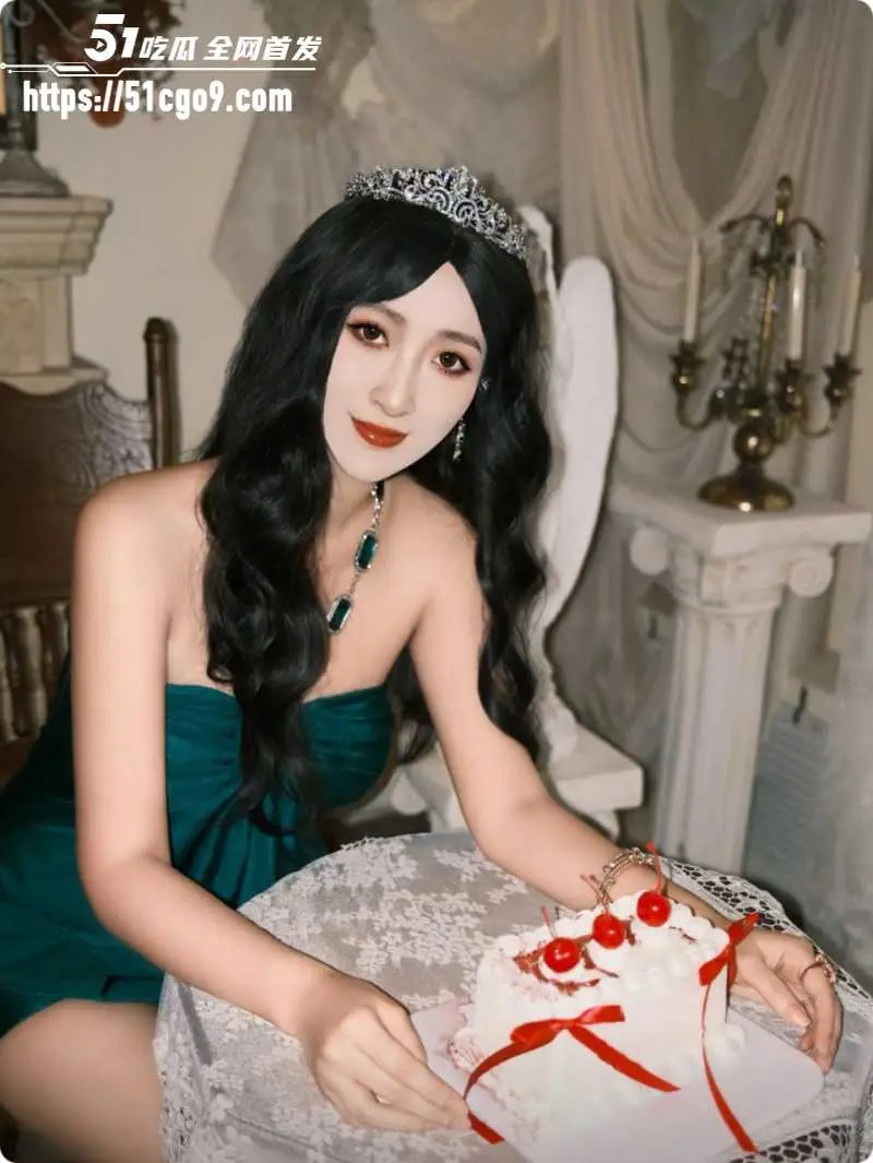横漂女演员 沈莹 明码标价被迫陪睡 视频流出遭到恐吓 娱乐圈潜规则再度引发热议! 图3
