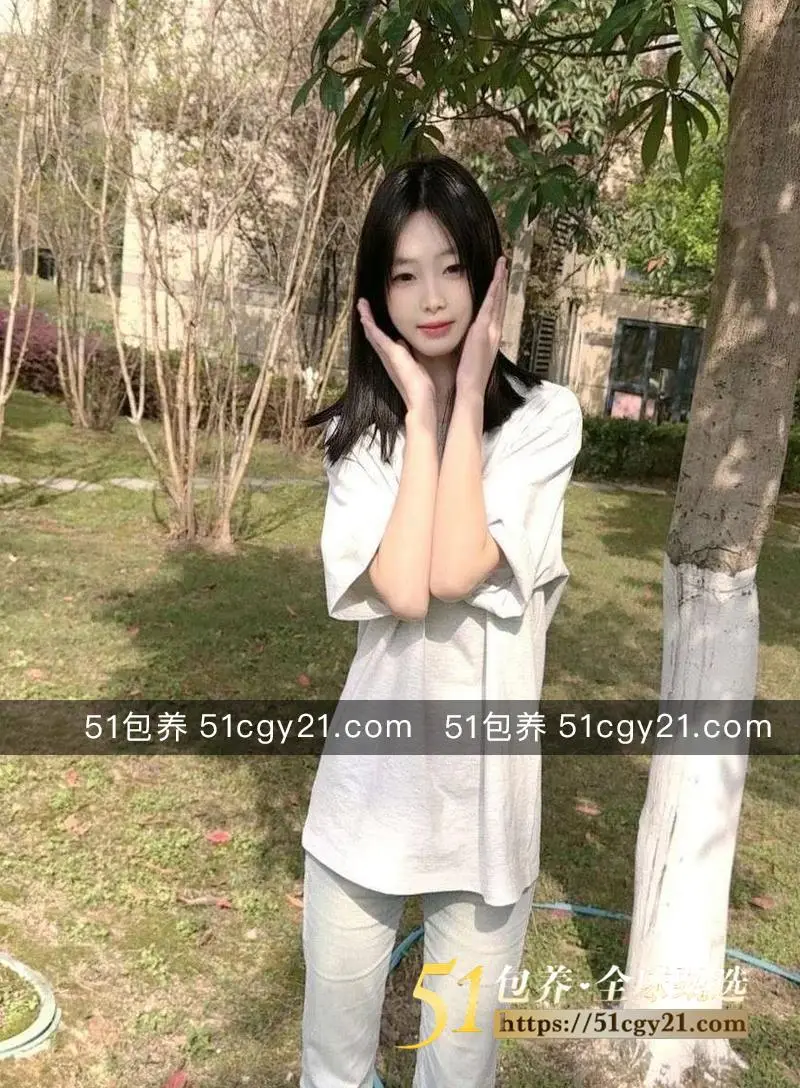 51包养 高端外围 | W2XZ050301 徐州处女 徐州高中18岁妹妹 转运冲喜 好运连连 质量保真 假一罚十 图4