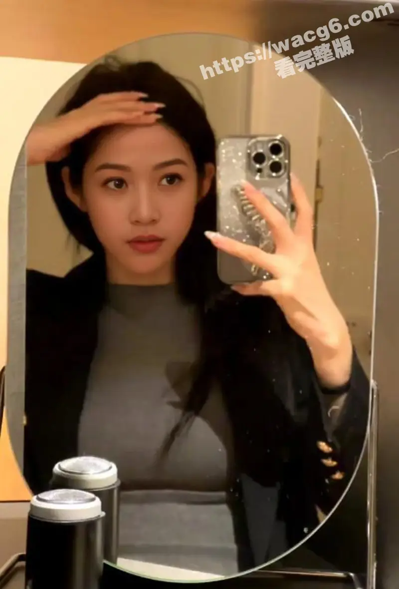 新加坡花店老板娘 背着男朋友偷情约炮 口爆颜射啪啪视频遭曝光! 图2