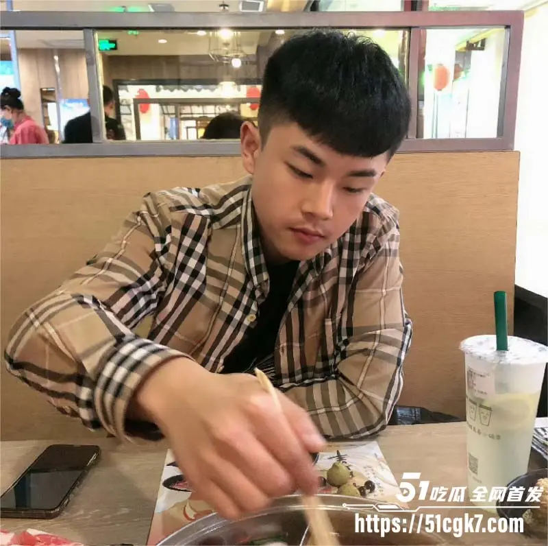 河北沧州孟村8·22杀妻案 更多细节曝光 其公婆销毁伪造证据惨无人道 现场抓捕视频流出! 图10