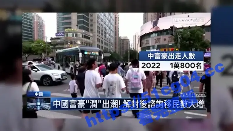 为何 马云 王思聪 等富豪都喜欢移民日本？来听听到底怎么回事！ 图7