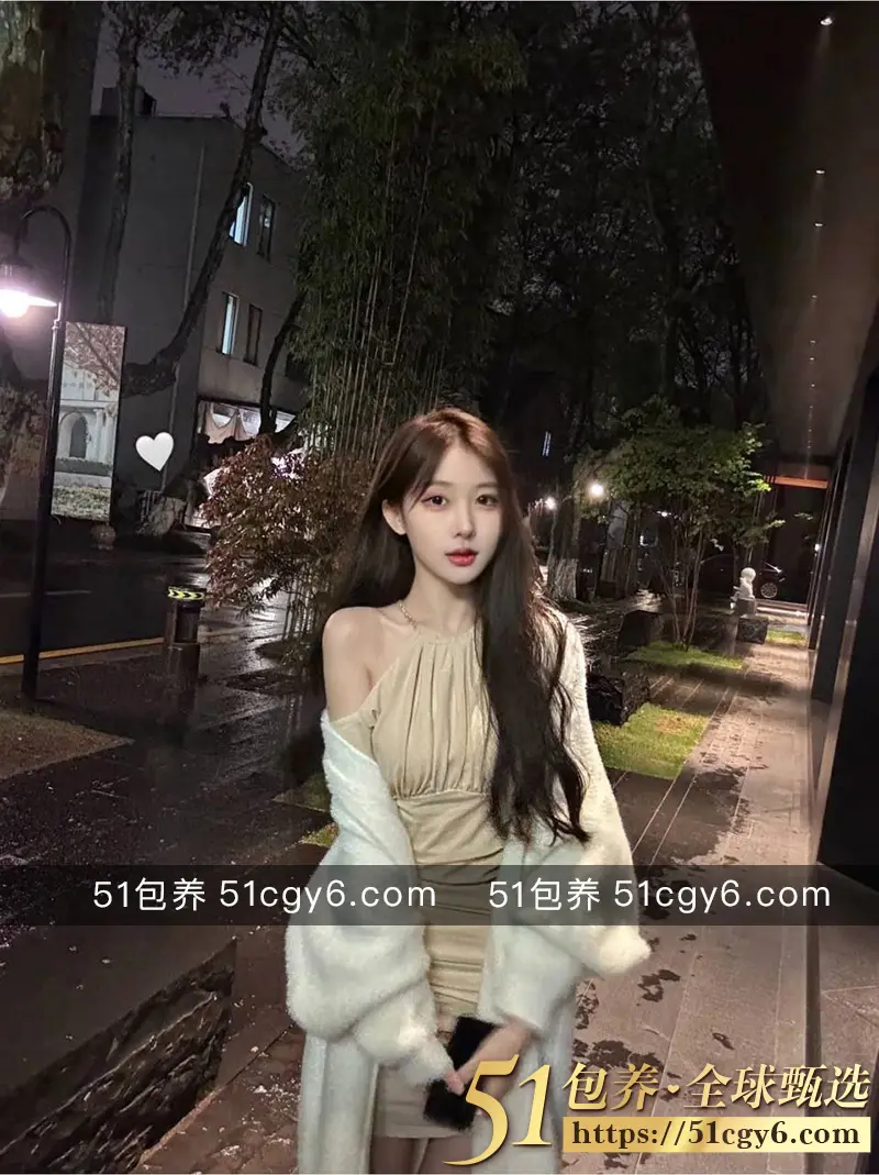 51包养 高端外围 | WHN031908 长沙极品新人 清纯高颜值尤物 质量保真 假一赔十 图5