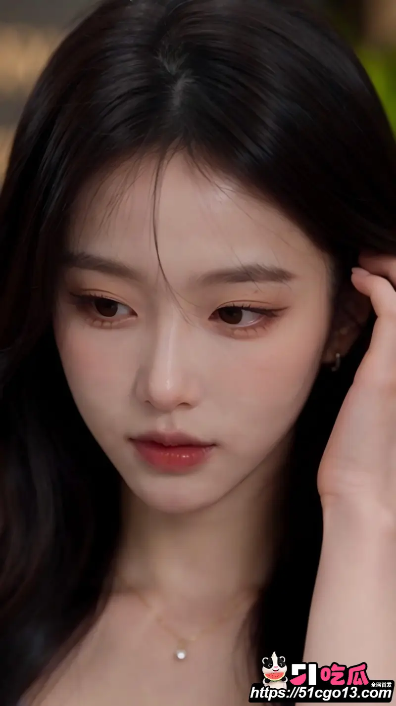 51原创短剧 良子重生绑定系统 第4集 靠射精蜕变后邂逅前女友 骚货春心荡漾主动献穴! 图1