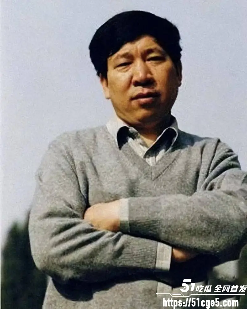 蒋方舟论文造假风波升级 肖鹰实名举报20处虚假 导师招生暂停一年 性爱视频流传 图4