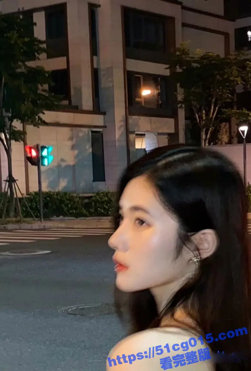 推特约炮大神 广州JJJ 夜场约炮！与极品身材的高质量夜场妹夜夜缠绵！小姐姐已被包养还在偷情！ 图2
