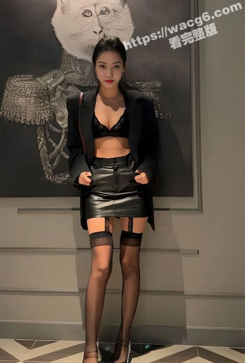 新加坡花店老板娘 背着男朋友偷情约炮 口爆颜射啪啪视频遭曝光! 图1