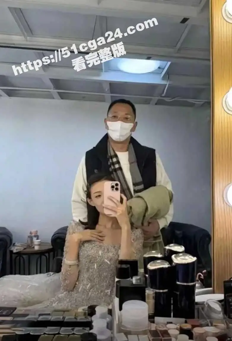 救助上百名孕妇及弃婴网红 和尚爸爸道禄 竟诈骗上千万用于高消费 私人生活惊现小三小四! 图2