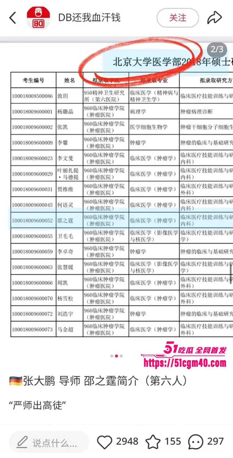 震惊全球 德国老司机驾校 迷奸团伙覆灭 多名主犯被重判 涉案绝密淫拍无码流出 图26