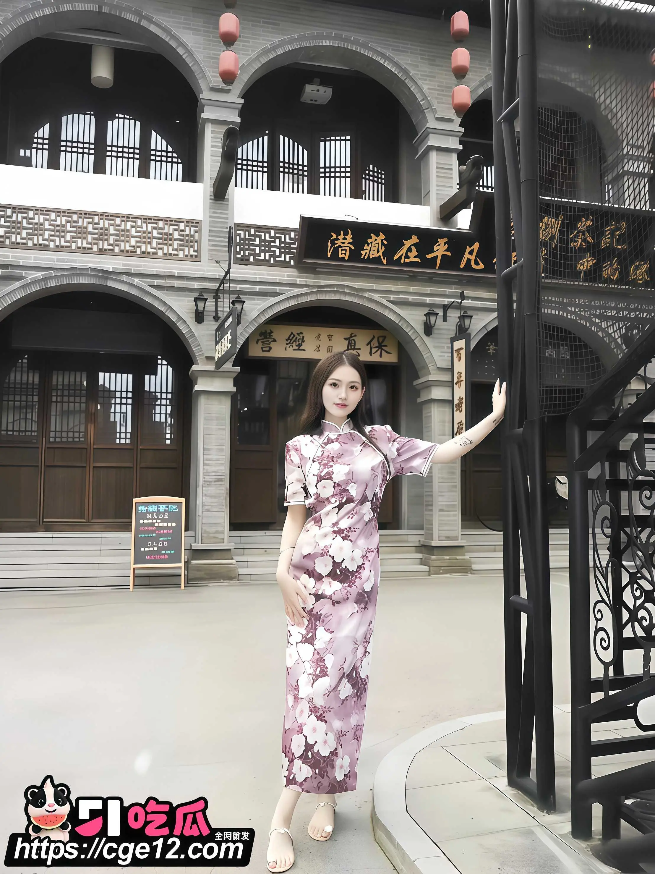 颜值嫩妹与金主性爱视频 颜值爆表身材性感 身着开档黑丝打桩爆操 高潮娇喘不断 图1