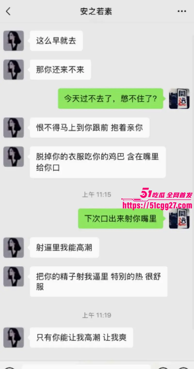 河南安阳文峰银鹭社区党书记 刘艳杰 知三当三出轨人夫 被其原配发现曝光 聊天记录尺度辣眼！ 图13