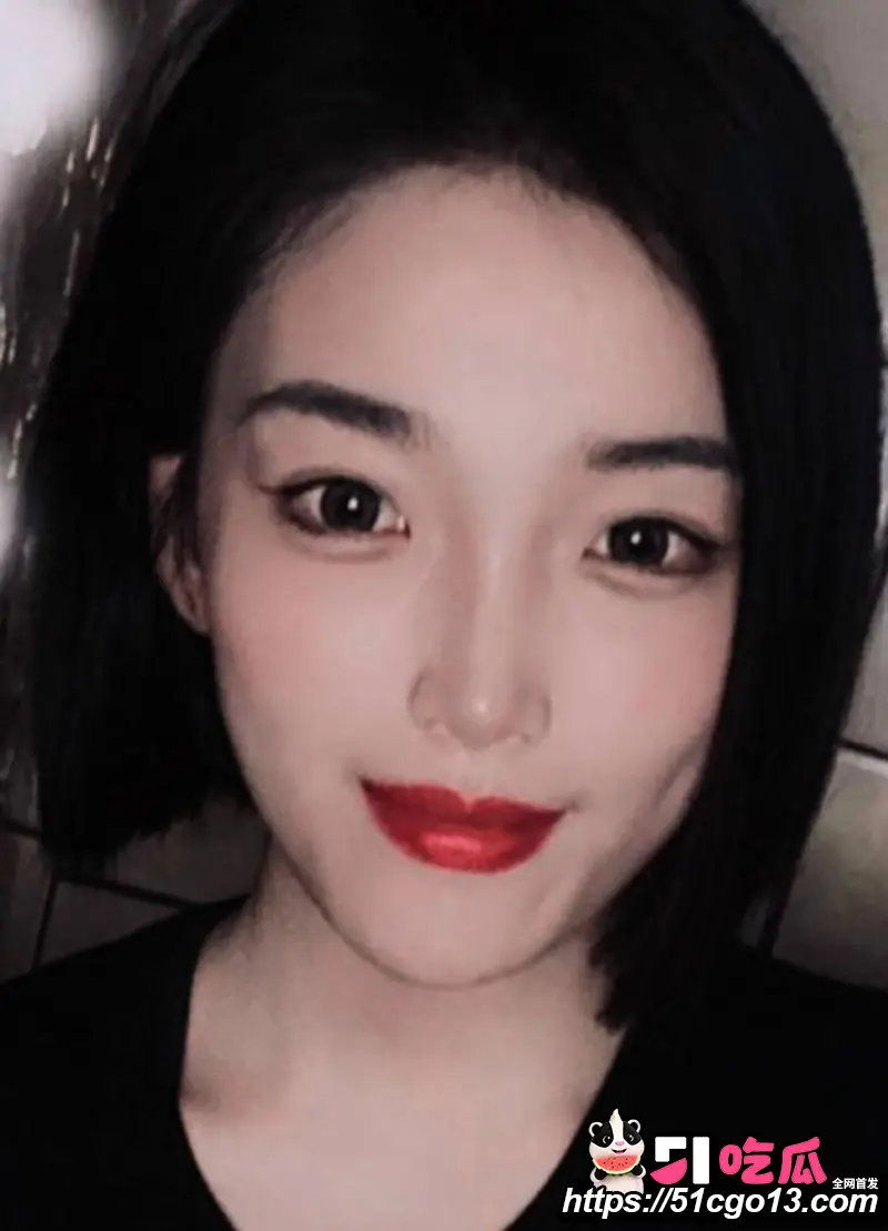 中山三院泌尿科医生 张子禄 婚内出轨6年 骗本科妹PUA家暴 女方怒写千字长文曝光! 图2