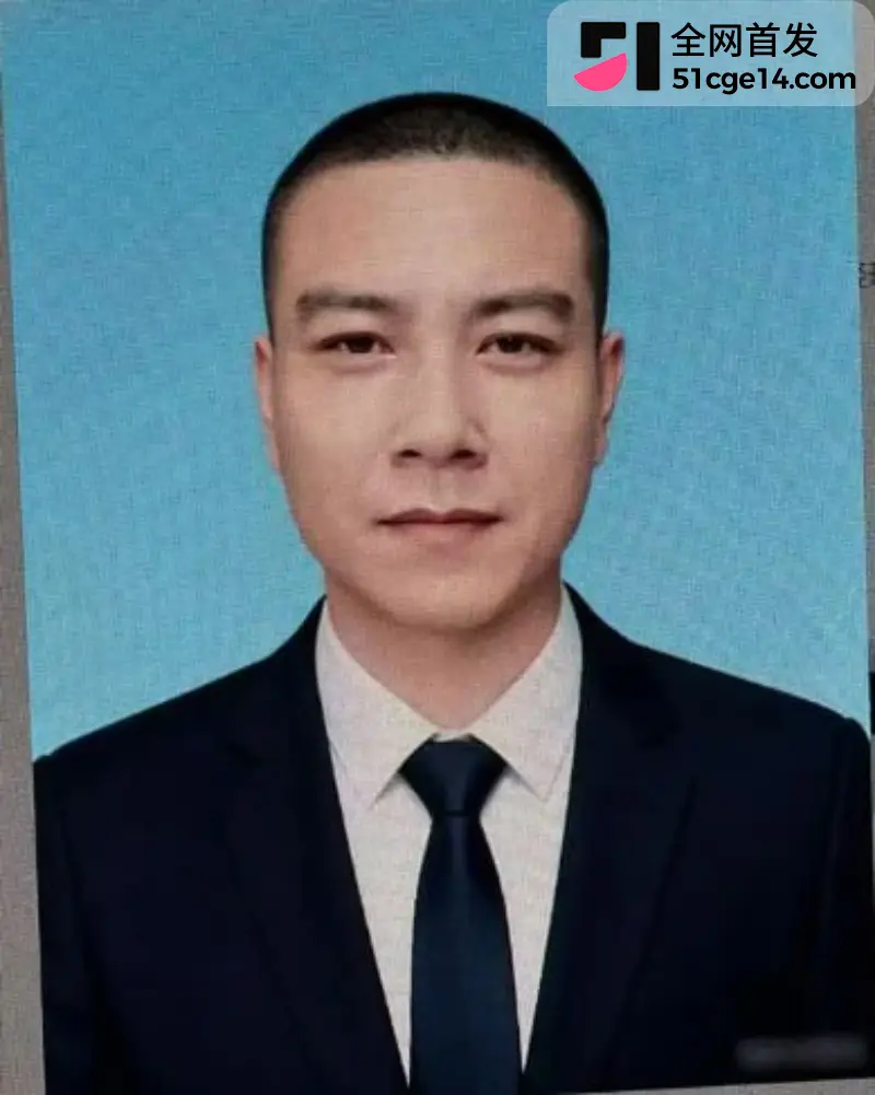 宁德蕉城时代 任雨婷 大瓜 夫妻进厂打工 错位倒班酿成绿帽闹剧 一天伺候俩男人极度炸裂！ 图10