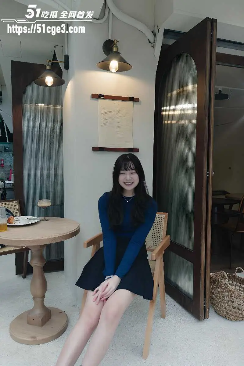 台北医学大学护士 黄子轩 做爱视频泄露 酒店深喉露脸口交 多姿势插穴到腿软! 图1