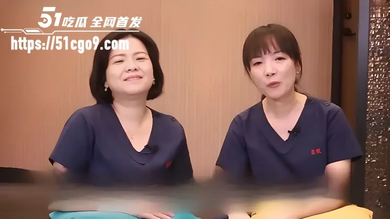 台湾性爱治疗师亲授3个性爱体位 瓜友看完做爱时间翻倍 床上表现直接升级 图1