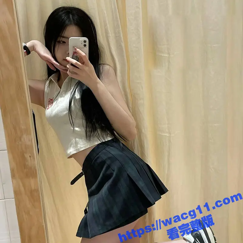 沈阳反差婊张梓涵 性感的肥臀母狗 人前清纯人后骚逼 翘起美臀被疯狂后入抽插 图4