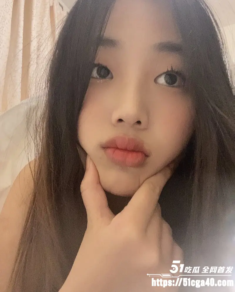 韩国Ins高颜值女模 yunseo 大尺度定制私拍 假屌捣穴次次暴击 画面香艳娇喘无比诱人! 图6