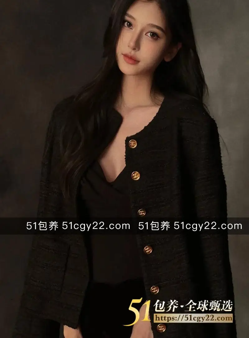 51包养 高端外围 | W2YZ050601 扬州能歌善舞才艺妹妹 多年运动健身 高颜值 质量保真 假一罚十 图2