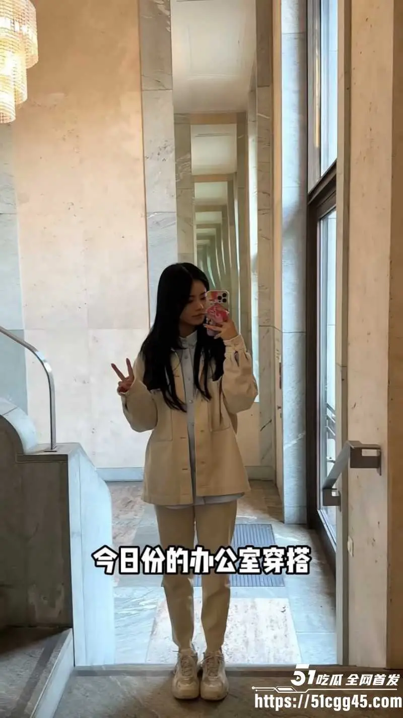 小红书再现社会实验 男子用黑人头像引来集美围攻 多位媚黑婊疯狂倒贴 逆天聊天记录流出! 图5