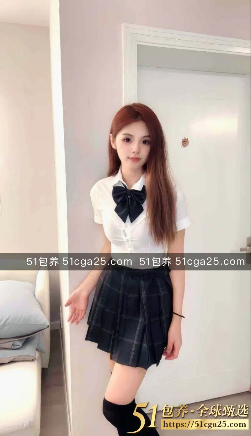 51包养 高端外围 | W1WZ062710 温州学生 纯天然0整容 质量保真 假一赔十 图1