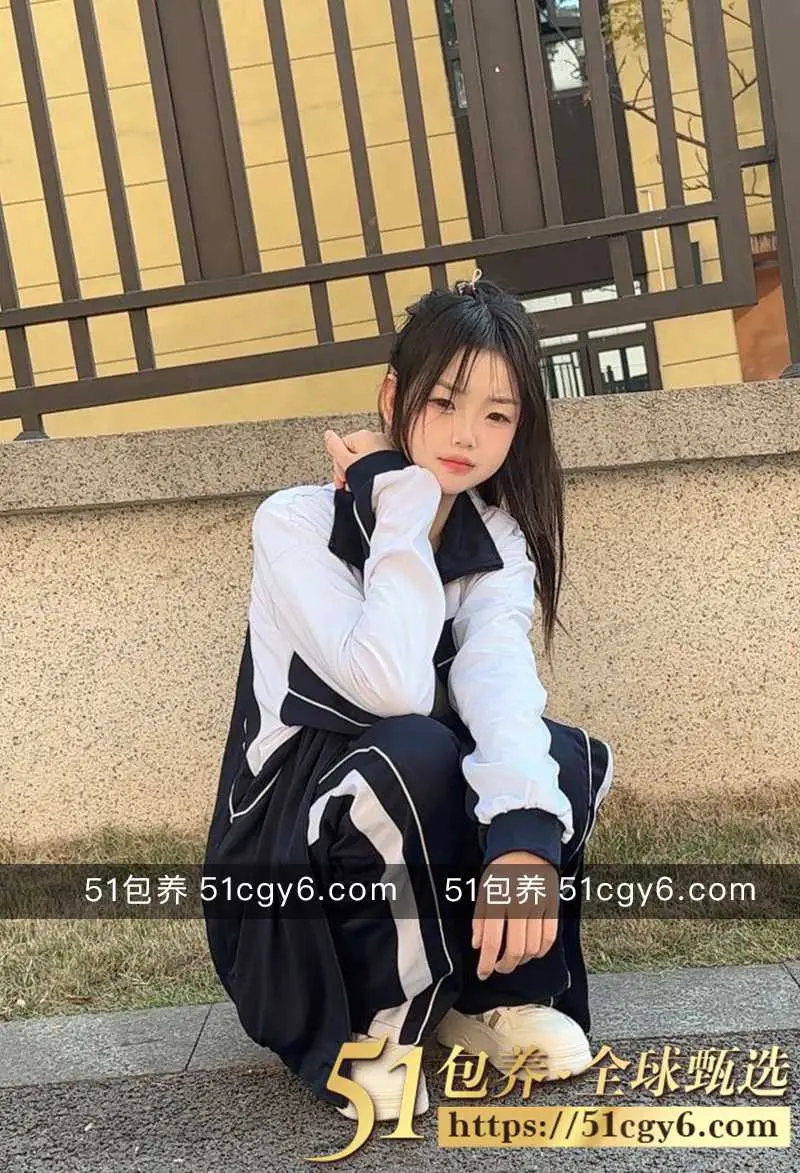 51包养 高端外围 | WHN032419 处女青 冲洗改运神器 100%处女包落红 质量保真 假一赔十 图3