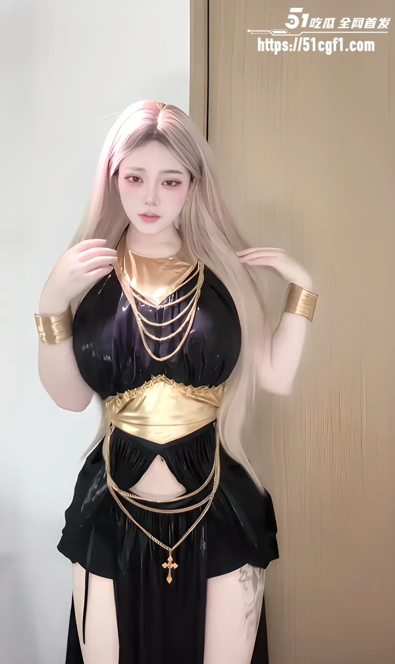 知名网黄博主 御梦子 抖音创业成功上岸 湖南本地开酒吧 无数狼友蜂拥而至! 图4