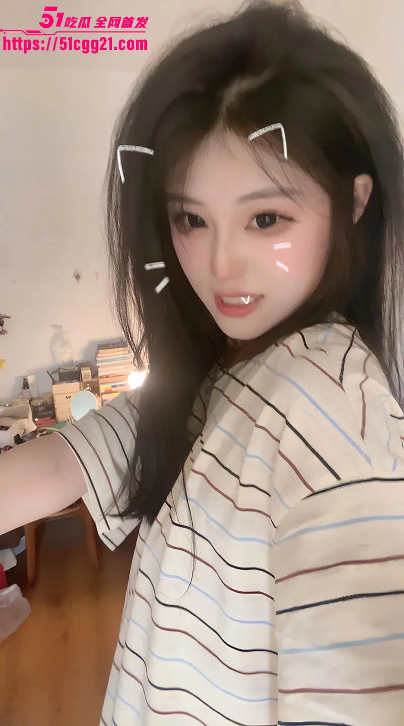 高颜值少女 陈语桐 被金主调教成淫贱母狗 紧致后穴被肛交开拓 极品反差婊被精液裹满白臀! 图2