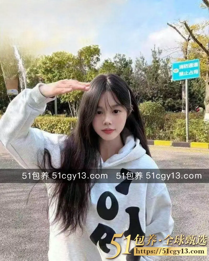 51包养 高端外围 | WNJ041111 南京学生 100%处女包落红 质量保真 假一赔十 图2