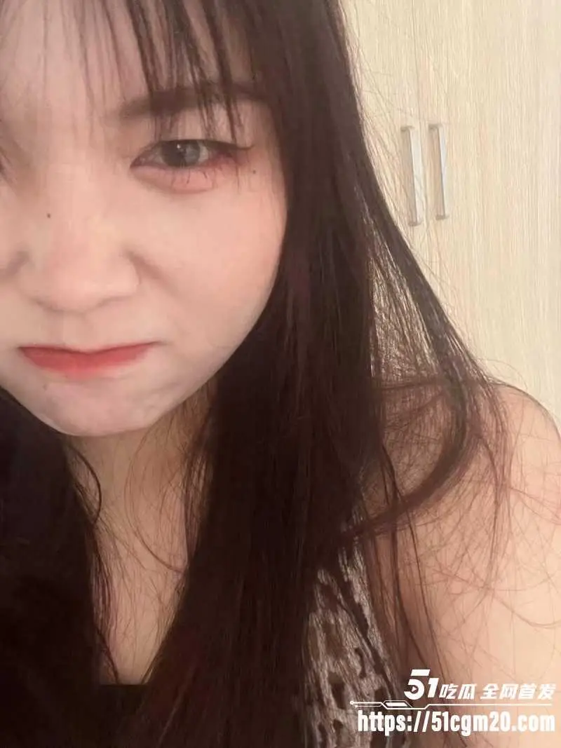 巨乳御姐跟金主爸爸性爱视频 美女背对疯狂骑乘 后入猛操粉嫩小穴 娇喘不断 图2