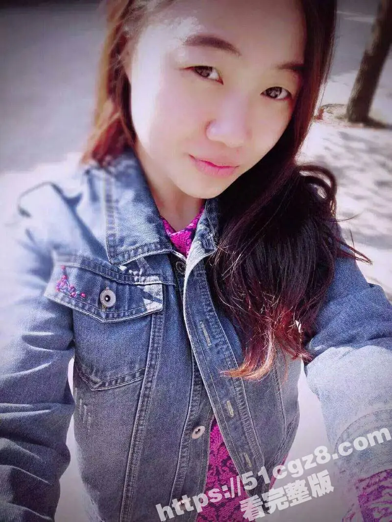 广西乐业县少妇 冉芬芳 陷裸贷风波 欠下高利贷无法偿还 被裸贷公司曝光其揉奶抠逼视频! 图4