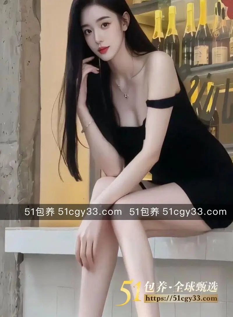51包养 高端外围 | W2KM060101 昆明顶级女主播妹妹 72雪白粉E 前凸后翘身材 天然蜜桃臀 质量保真 假一罚十 图2