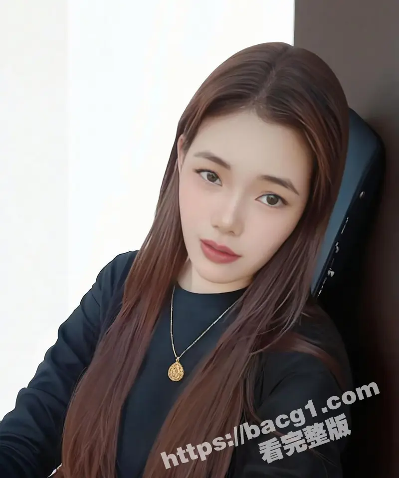 缅甸骚逼母狗小沫 网上勾引别人老公 发自慰视频诱惑渴望被调教 被原配发现并将其曝光 图3