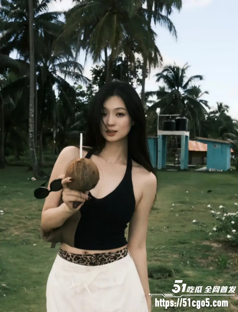 心动的信号素人男嘉宾 赵牧辰 恋情官宣 女友蒋蒋礼貌竟被曝早期知三当三！ 图14