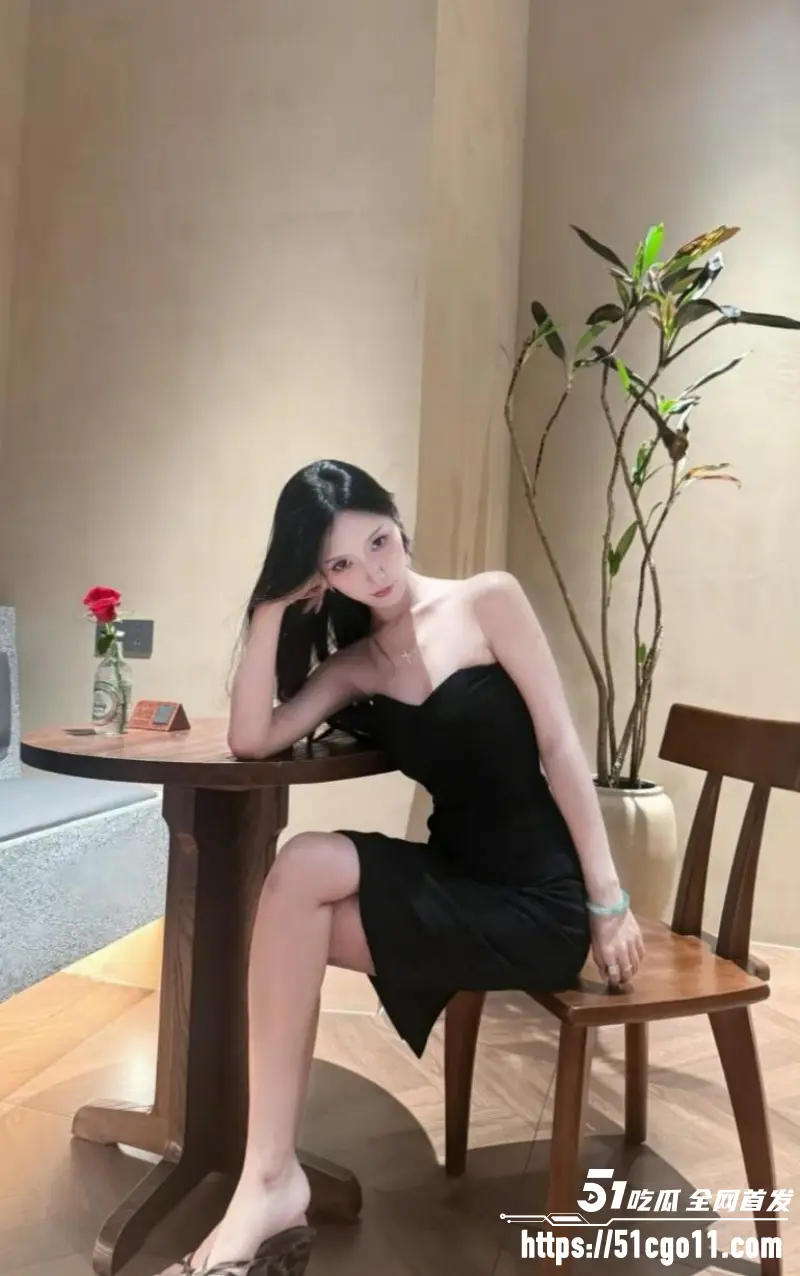 山西太原税务局 赵梓淇 被曝隐婚出轨骗财骗色 逆天父母上门打人 还威胁要杀其全家! 图9
