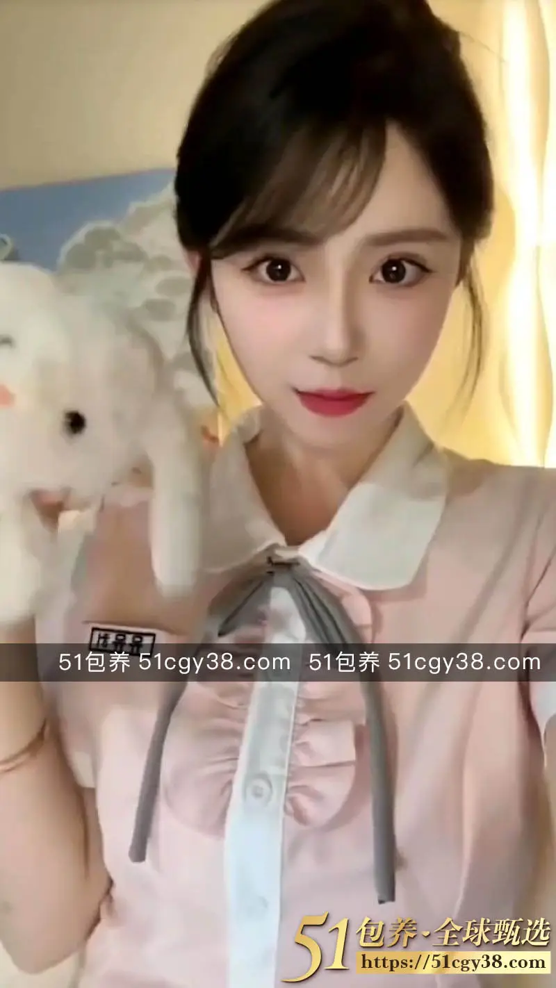 51包养 高端外围 | W1HX061307 杭州学生 五官精致0整容 质量保真 假一赔十 图3