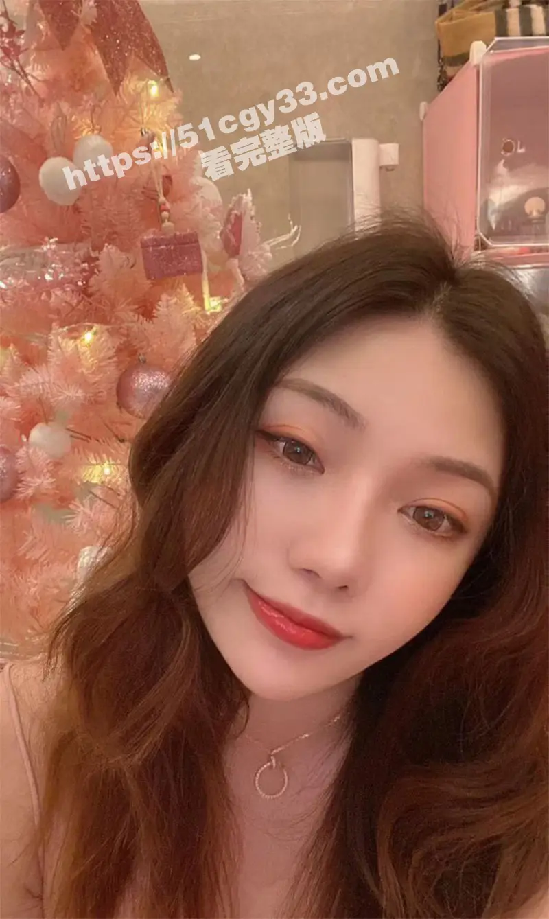 极品少妇 公司聚会后与同事约炮 露脸口交技术一流 主动翘臀被后入爆操! 图2