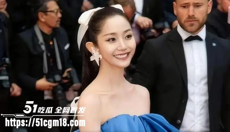 内地狂野女王 万千惠 回归娱乐圈引发舆论 负债千万养老公 裸照当迎宾照震碎网友三观！ 图15