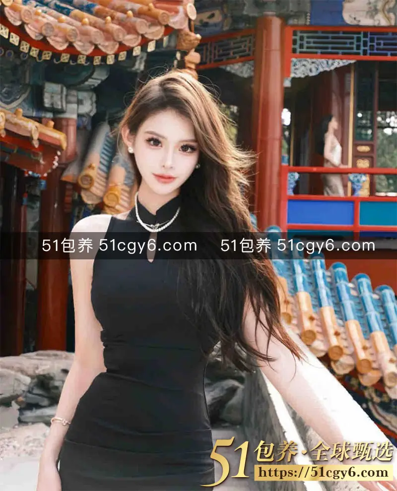 51包养 高端外围 | WGD031904 广州服装店小姐姐 D杯高冷御姐 质量保真 假一赔十 图2