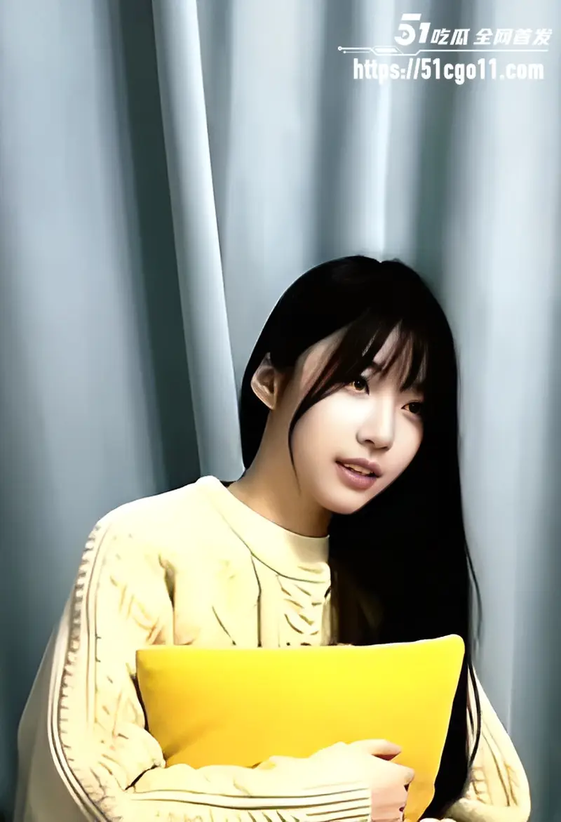 探花阿宾 约啪顶级美少女 颜值身材双天花板 女友级服务舌吻深喉全程不催 图2
