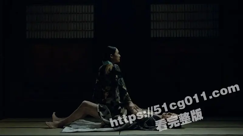 章子怡 罗曼蒂克消亡史 超级大尺度性爱镜头 表情真实浪叫 看起来完全不像演的! 图5