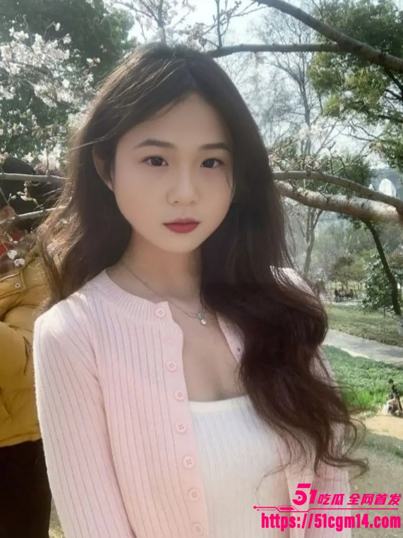 山东精神小妹 陈倩 裸贷视频泄漏 满身纹身骚浪本质暴露 纤指狂插嫩穴自慰浪叫不止！ 图6