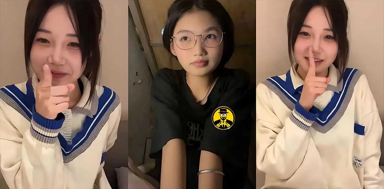微信视频号828崩盘 审核失守大量黄播流出 快手黄片事件再次重演 网友直呼又自由了! 图18