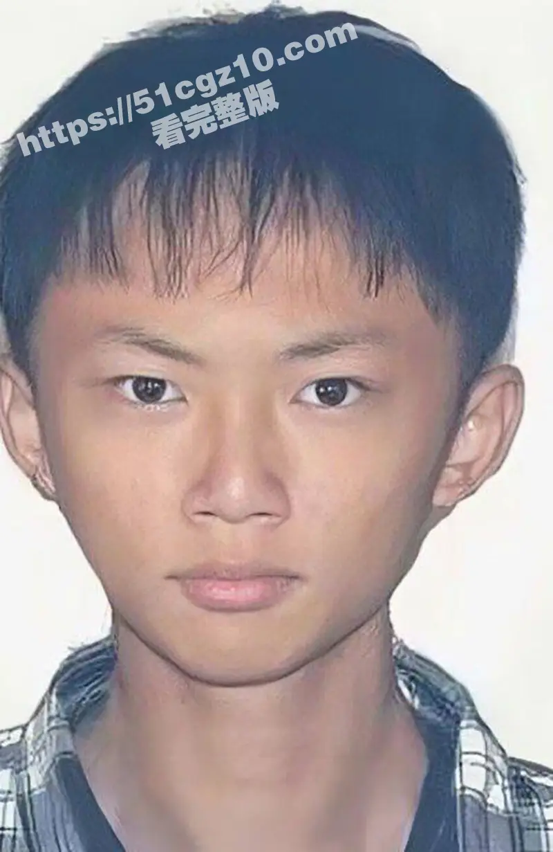 江苏启东打人事件 男子惨遭两黑衣人暴力虐打至双腿残废 伤人者竟轻松保释逍遥法外 图1