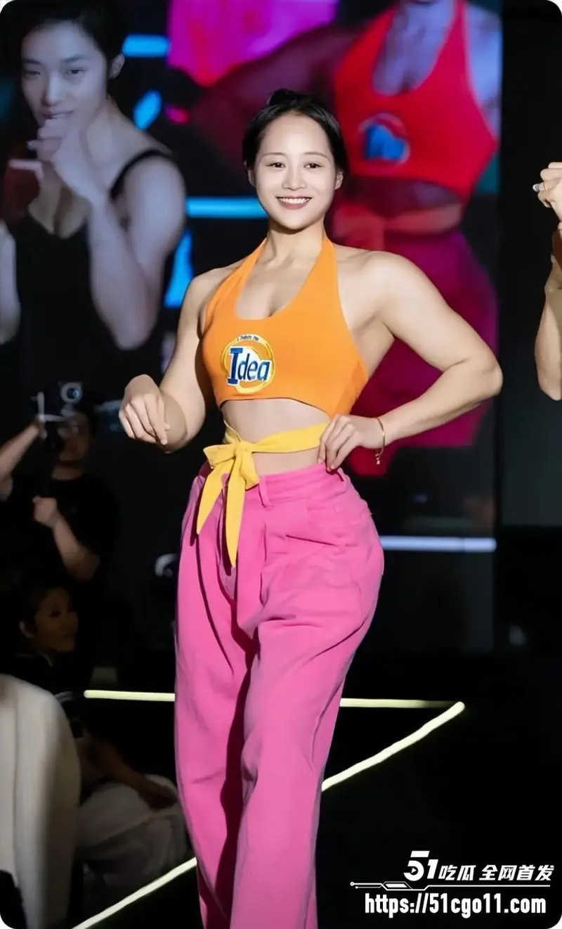宜宾健身教练 王源行 骗财骗色 双开小号多线发展 约炮视频被女友无情曝光！ 图7