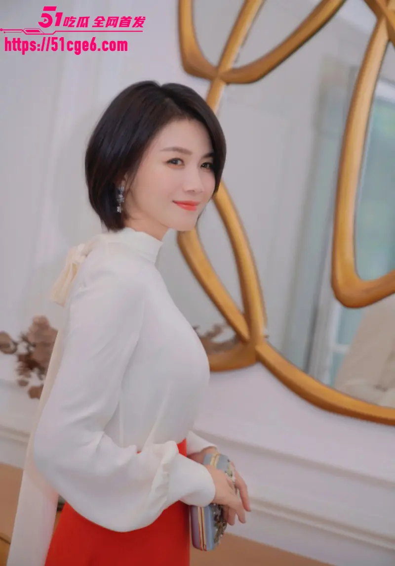 知名导演 陈思诚 新恋情曝光 与女友阮巨年龄相差21岁 混乱私生活被网友怒怼! 图19